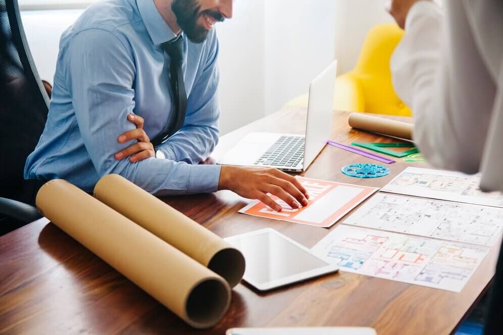 Comprehensive Project Planning - ROOK PMP