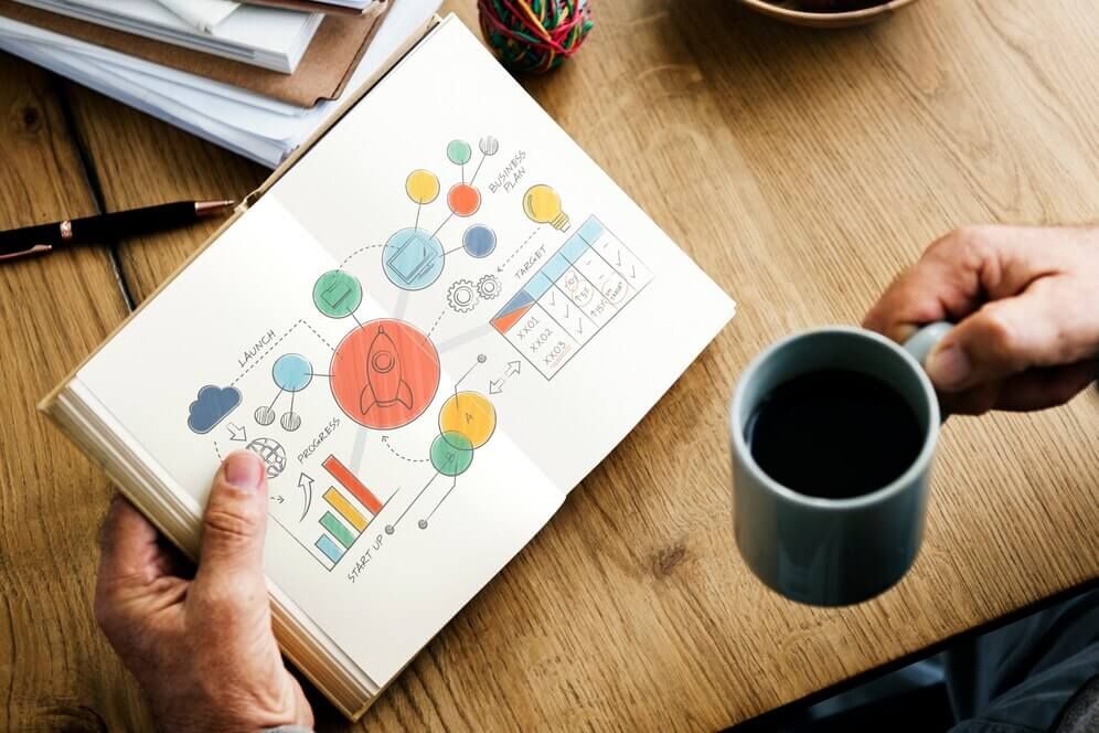 Resource Optimisation - ROOK PMP